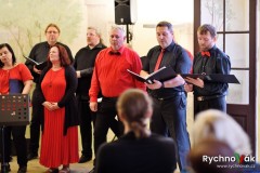 x-tet-cantilo-7-6-2025-id043