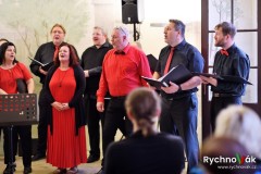 x-tet-cantilo-7-6-2025-id044