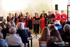 x-tet-cantilo-7-6-2025-id045