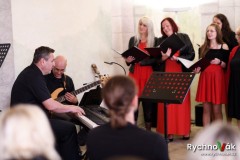 x-tet-cantilo-7-6-2025-id046