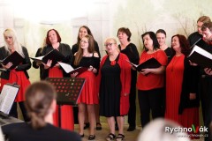 x-tet-cantilo-7-6-2025-id047