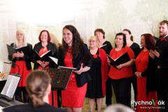 x-tet-cantilo-7-6-2025-id048