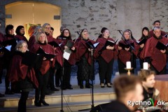 x-tet-ruml-neratov-2024-id00001