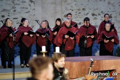 x-tet-ruml-neratov-2024-id00002