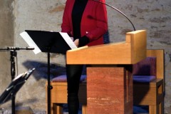 x-tet-ruml-neratov-2024-id00003