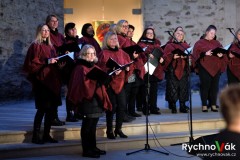 x-tet-ruml-neratov-2024-id00004