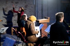 x-tet-ruml-neratov-2024-id00005