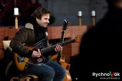 x-tet-ruml-neratov-2024-id00006