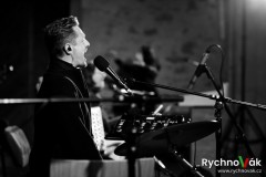 x-tet-ruml-neratov-2024-id00007