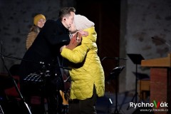 x-tet-ruml-neratov-2024-id00008