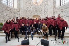 x-tet-ruml-neratov-2024-id00009