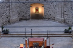 x-tet-ruml-neratov-2024-id00010