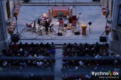 x-tet-ruml-neratov-2024-id00011