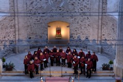 x-tet-ruml-neratov-2024-id00012