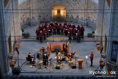 x-tet-ruml-neratov-2024-id00013