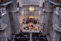 x-tet-ruml-neratov-2024-id00014