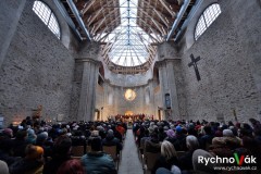 x-tet-ruml-neratov-2024-id00015