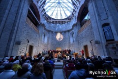 x-tet-ruml-neratov-2024-id00016