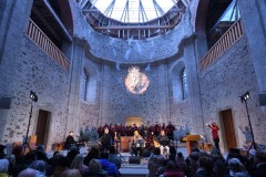 x-tet-ruml-neratov-2024-id00017