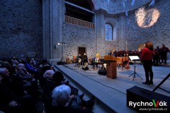 x-tet-ruml-neratov-2024-id00018