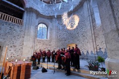 x-tet-ruml-neratov-2024-id00020