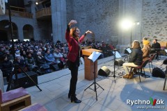 x-tet-ruml-neratov-2024-id00021