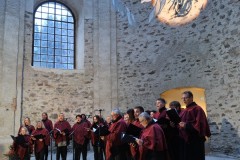 x-tet-ruml-neratov-2024-id00022