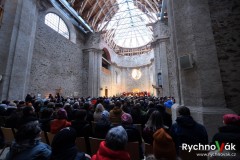 x-tet-ruml-neratov-2024-id00023