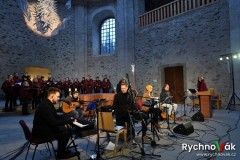 x-tet-ruml-neratov-2024-id00024