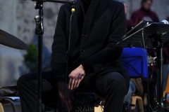 x-tet-ruml-neratov-2024-id00025