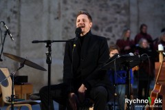 x-tet-ruml-neratov-2024-id00026