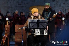 x-tet-ruml-neratov-2024-id00027