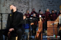 x-tet-ruml-neratov-2024-id00028