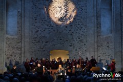 x-tet-ruml-neratov-2024-id00029