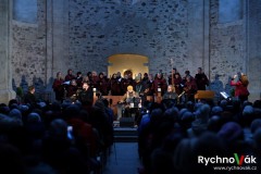 x-tet-ruml-neratov-2024-id00030