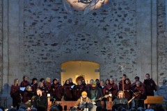 x-tet-ruml-neratov-2024-id00031