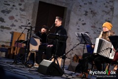 x-tet-ruml-neratov-2024-id00032