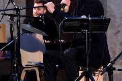 x-tet-ruml-neratov-2024-id00033