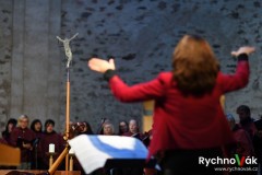 x-tet-ruml-neratov-2024-id00034