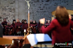 x-tet-ruml-neratov-2024-id00035