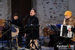 x-tet-ruml-neratov-2024-id00036