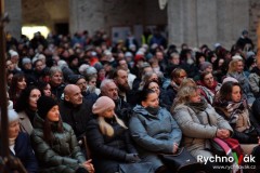 x-tet-ruml-neratov-2024-id00037