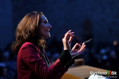 x-tet-ruml-neratov-2024-id00038