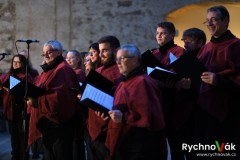 x-tet-ruml-neratov-2024-id00039