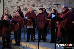 x-tet-ruml-neratov-2024-id00040