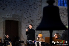 x-tet-ruml-neratov-2024-id00041