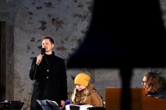 x-tet-ruml-neratov-2024-id00042