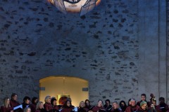 x-tet-ruml-neratov-2024-id00043