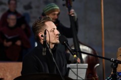 x-tet-ruml-neratov-2024-id00044