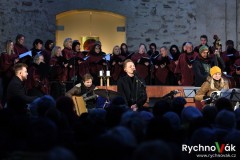 x-tet-ruml-neratov-2024-id00045